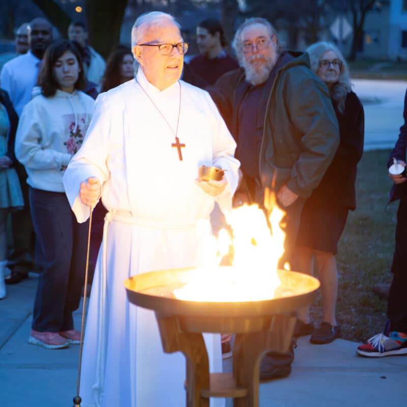 Easter Vigil 006 2024 scaled