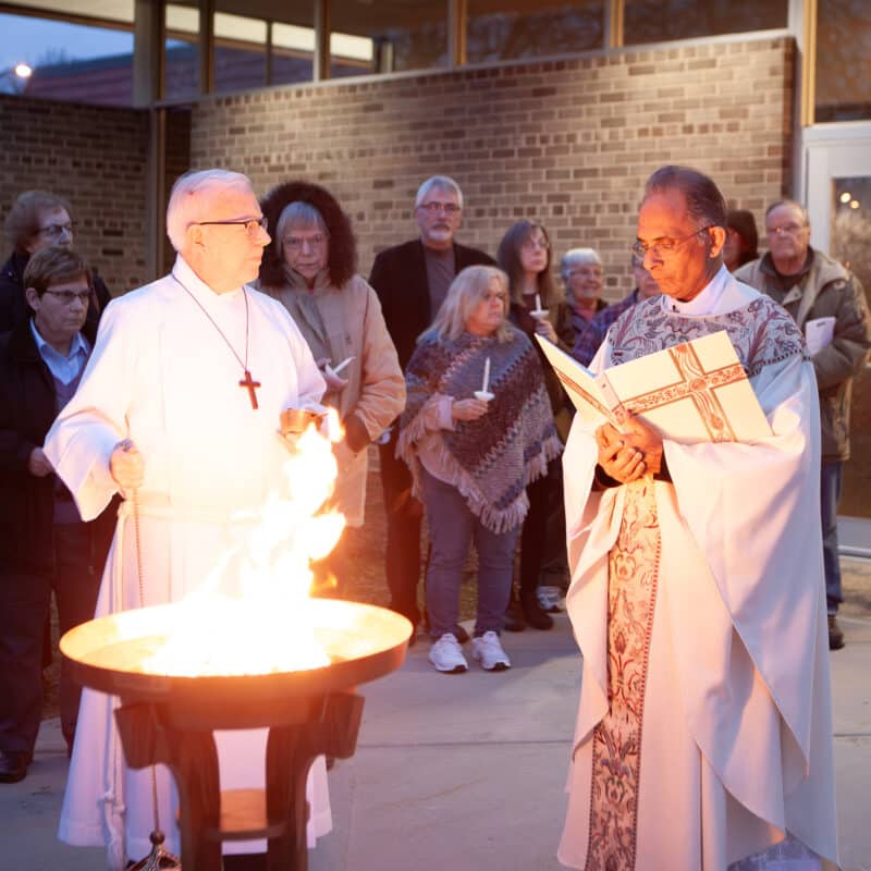 Easter Vigil 007 2024 scaled