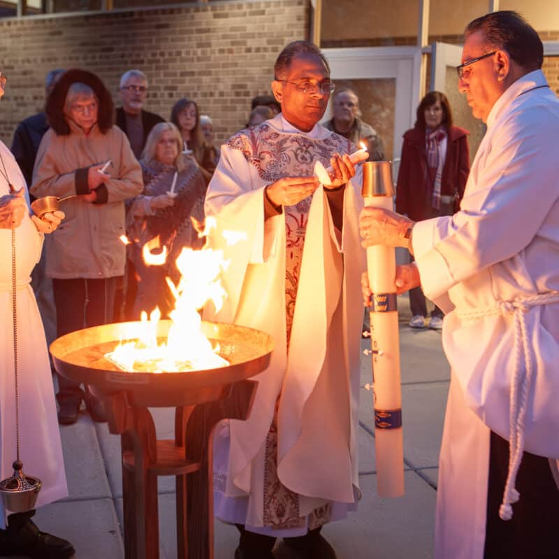 Easter Vigil 008 2024 scaled