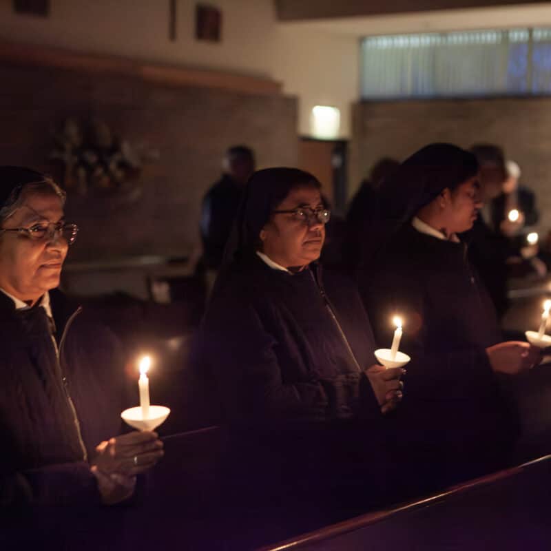 Easter Vigil 010 2024 scaled