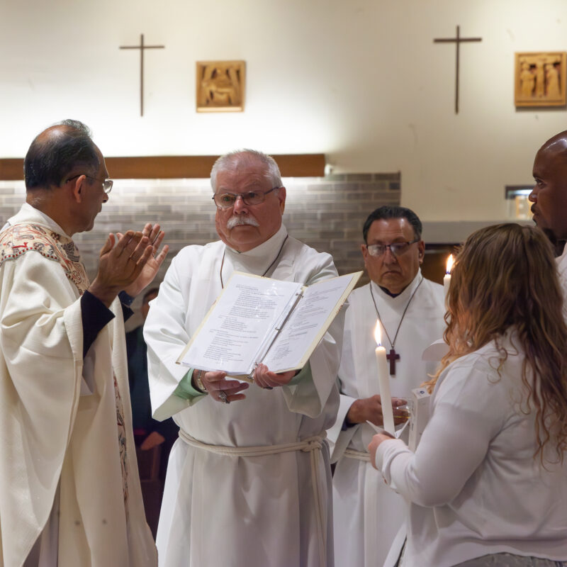 Easter Vigil 044 2024 scaled