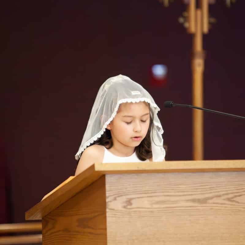 First Communion 2024 024 scaled