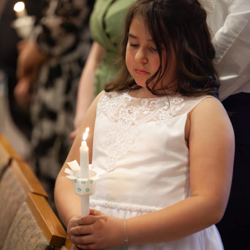 First Communion 2024 030 scaled