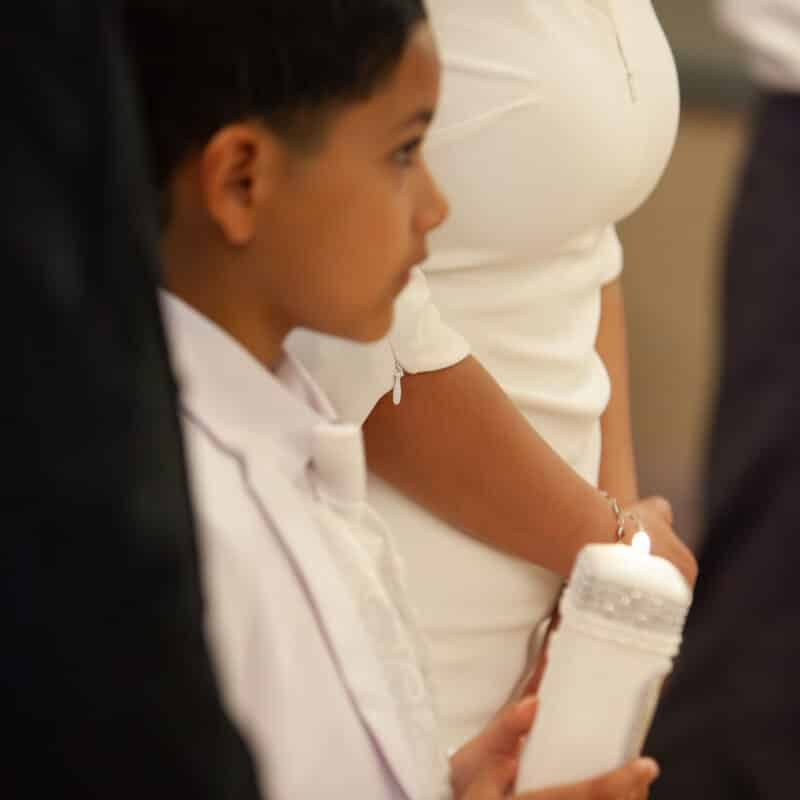 First Communion 2024 038 scaled