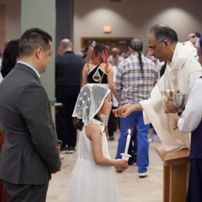 First Communion 2024 074 scaled