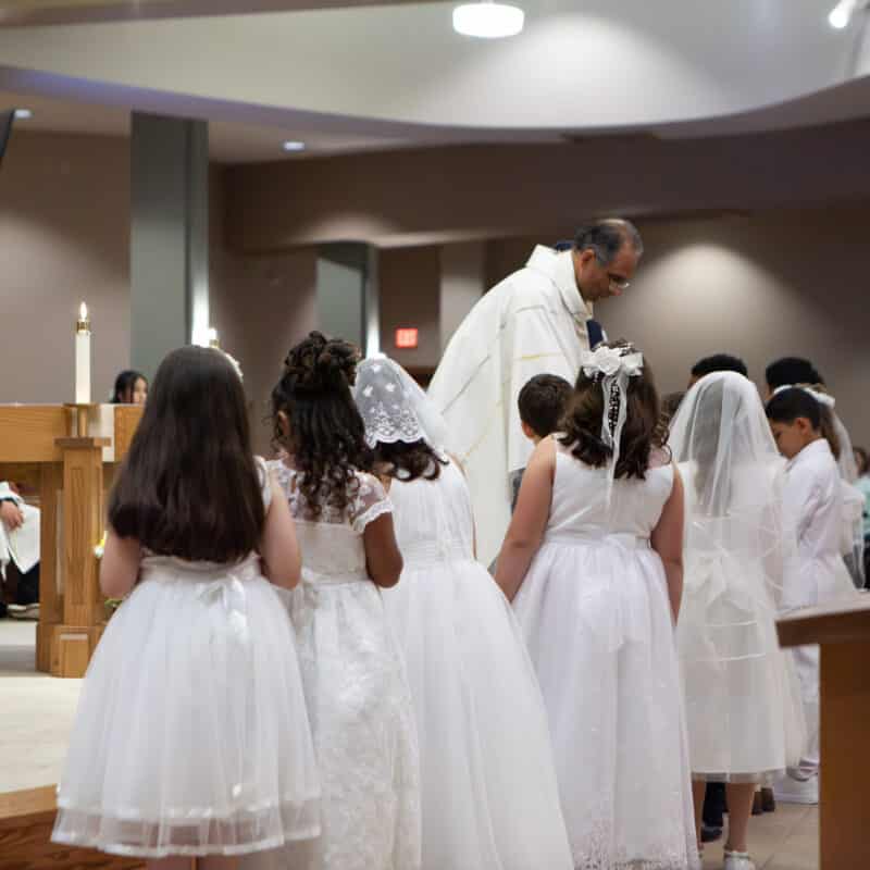 First Communion 2024 104 scaled