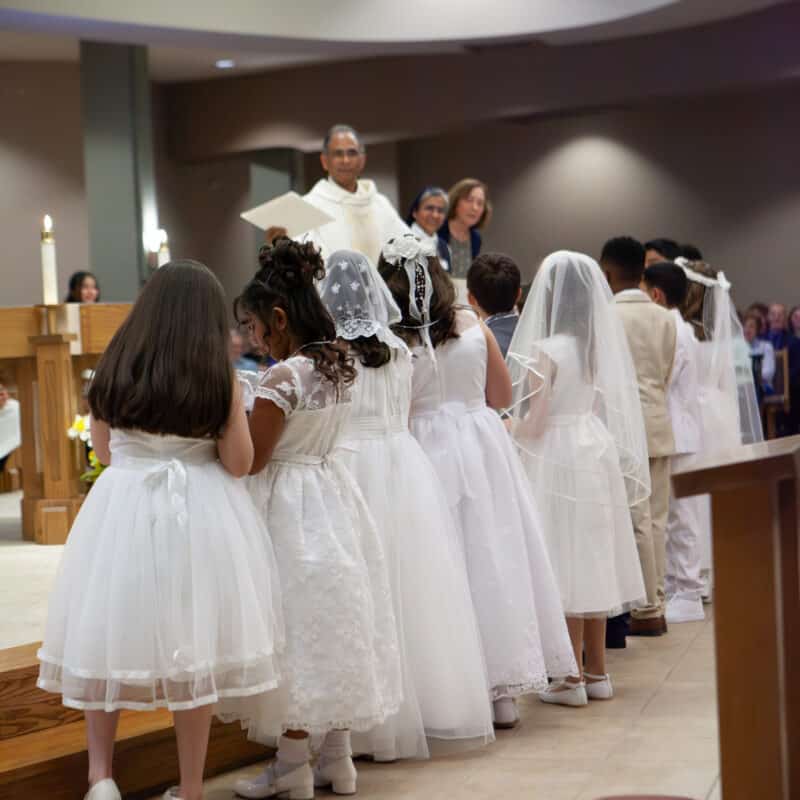 First Communion 2024 105 scaled