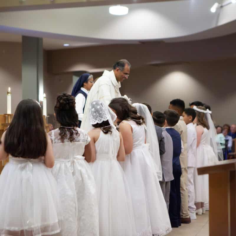 First Communion 2024 106 scaled