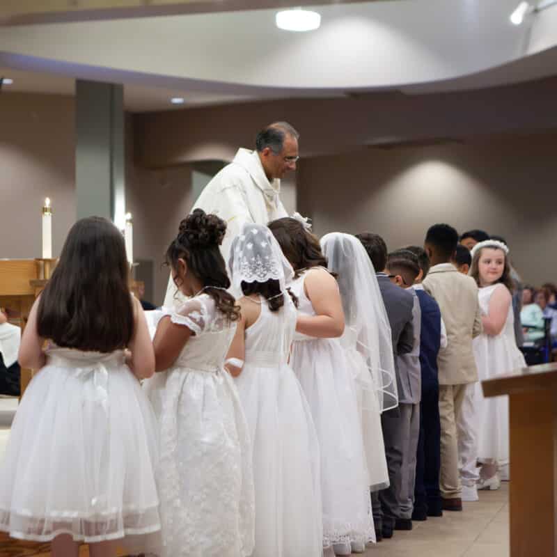 First Communion 2024 107 scaled