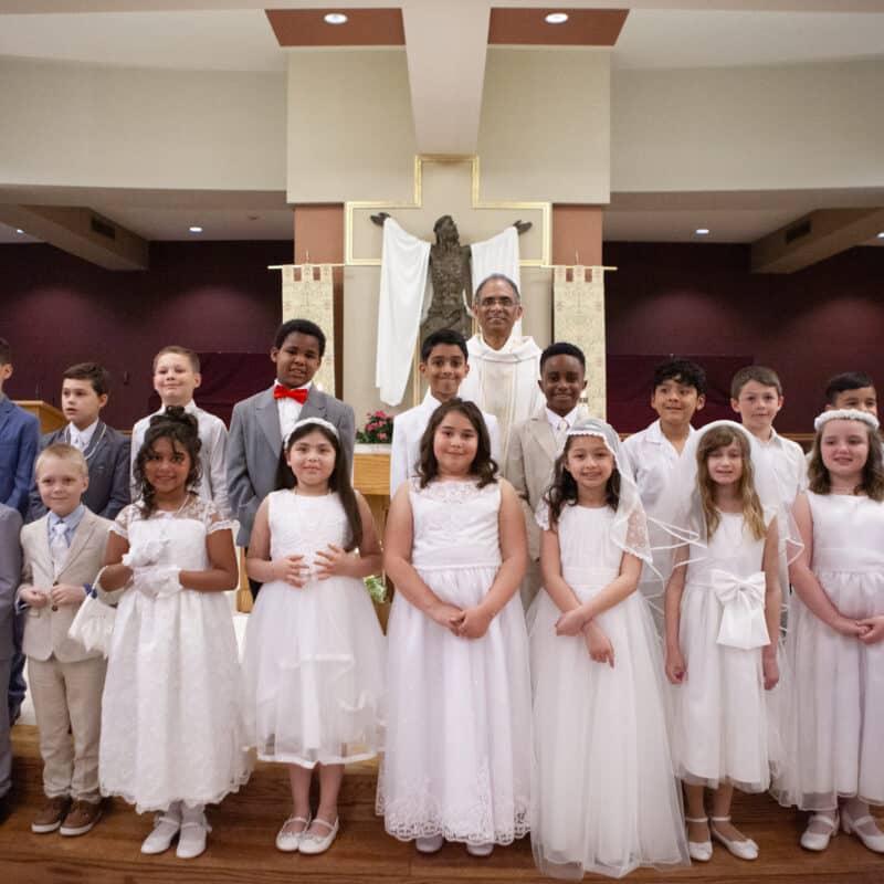 First Communion 2024 108 scaled