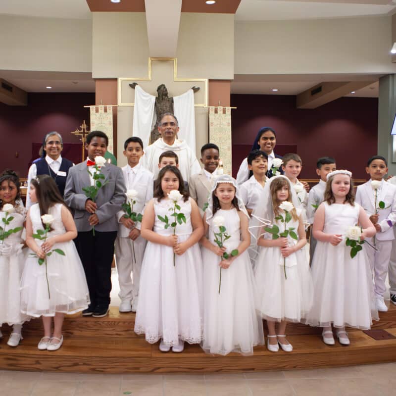 First Communion 2024 110 scaled