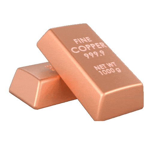 Bronze