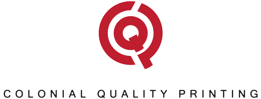 Colonial Quality Printing