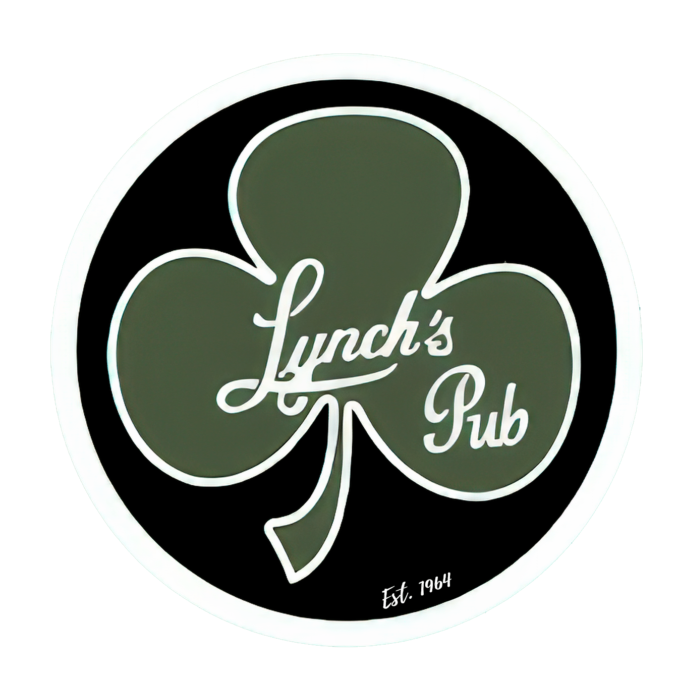 Lynch's+Pub gigapixel high fidelity v2 6x