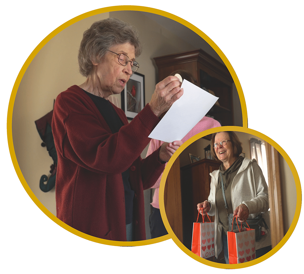 Ministers of Care 1024