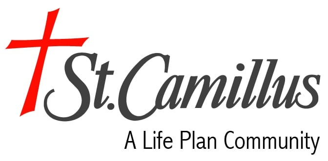 St Camillus A Life Plan Community 12 2016